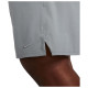 Nike Ανδρικό σορτς Unlimited Dri-FIT 7'' Unlined Versatile Shorts